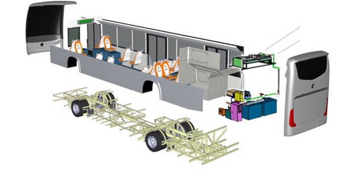 “核酸檢測(cè)采樣車”功能區(qū)分解展示圖_副本.png