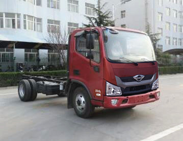 1福田BJ1044V9JDA-08_副本.jpg