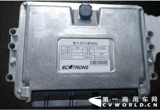 自7月12日三一道依茨動力首款新車王道435上市后，不僅得到了卡友的青睞，更得到了包括中央電視臺、人民日報、新華社、中新社、湖南衛(wèi)視、湖南日報等權(quán)威媒體的重點報道，成為當下最熱門的車型之一。