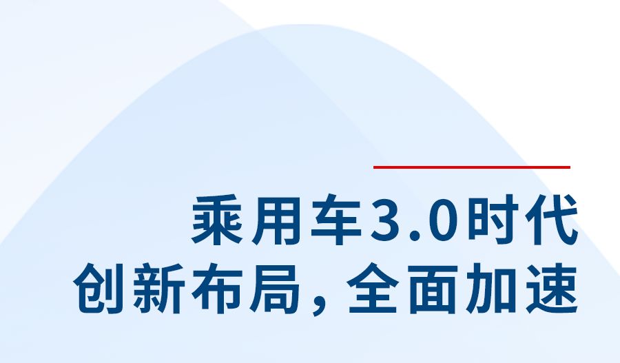 2020上半年江淮汽車排難創(chuàng)新，有序復(fù)工復(fù)產(chǎn)，加大關(guān)鍵核心技術(shù)攻關(guān)，品質(zhì)升級(jí)、品牌升級(jí)。