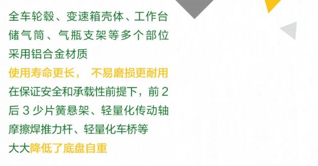 來了！卡友們期待已久，呼聲不斷的三一重卡首款搭載玉柴發(fā)動機(jī)國六燃?xì)廛囌x版400N，將在2020年10月8日英雄歸來·第二屆卡車音樂節(jié)亮相上市！