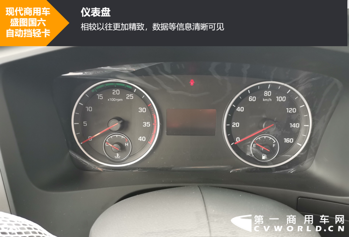 隨著80、90后年輕人成為社會(huì)消費(fèi)的主流群體，在消費(fèi)升級(jí)趨勢(shì)下，新一代輕卡用戶的購車需求更看重舒適度。那么，怎樣的配置能夠迅速降低操作強(qiáng)度，緩解駕駛員的疲勞感？答案顯然是自動(dòng)擋車型。