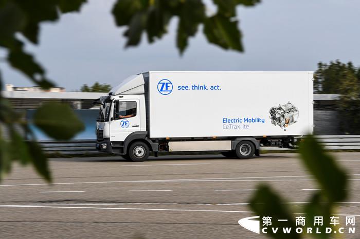 2-5_ZF_E-Mobility_CeTrax_lite_Truck_副本.jpg