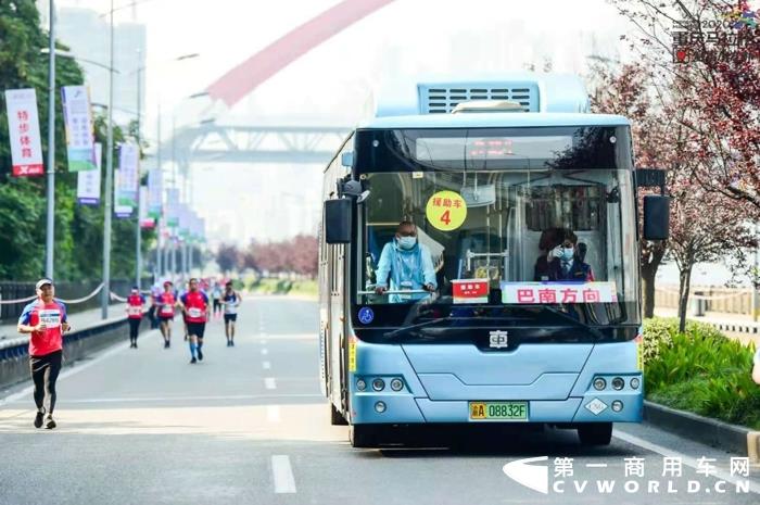 11月，6米以上新能源客車市場(chǎng)銷量再次創(chuàng)下今年最高，達(dá)到7675輛！