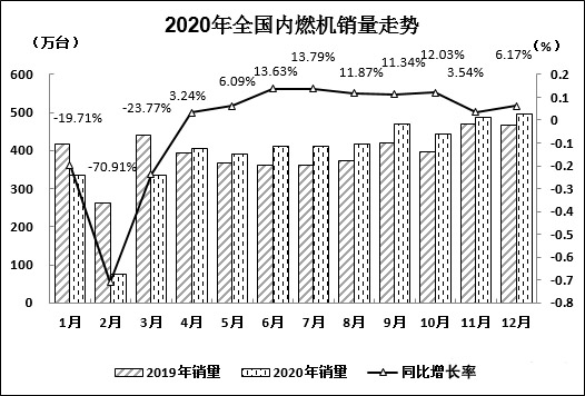 走勢1 拷貝.jpg