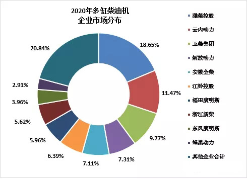 份額22.webp.jpg