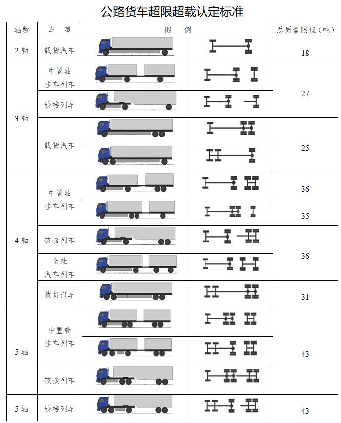 治超認定標準1.jpg