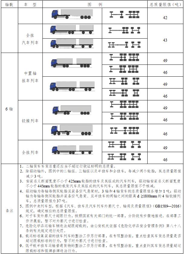 治超認定標準3.jpg