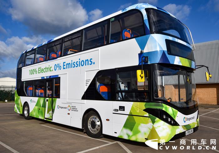 比亞迪BYD ADL Enviro400EV純電動(dòng)雙層大巴.jpg