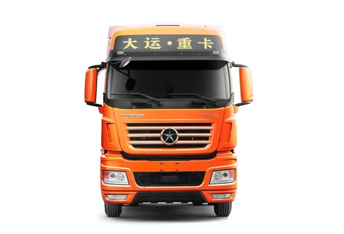 大運(yùn)N9H系列3.0牽引車2.webp.jpg