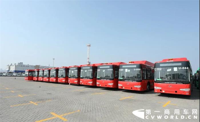 【第一商用車網(wǎng) 原創(chuàng)】今年一季度，客車市場收獲“3連增”，其中大、中客市場在2、3兩個月收獲了十分難得的“兩連增”，一掃此前“連降”的頹勢。二季度，“連增”勢頭會繼續(xù)嗎？