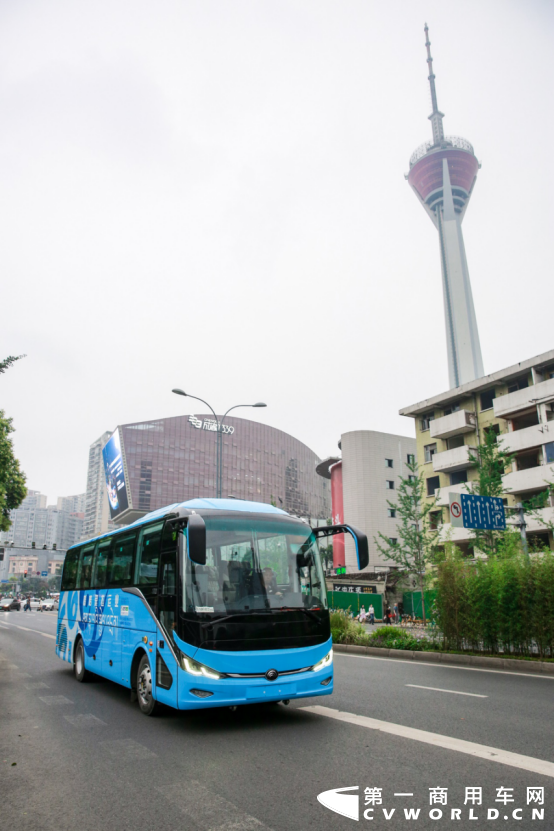 縱有新冠疫情“黑天鵝”等不利因素影響，但國內(nèi)旅游客運(yùn)行業(yè)的破局向上之路從未停止。