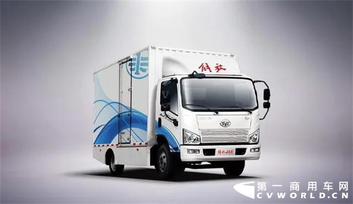 2021第三十四屆世界電動(dòng)車(chē)大會(huì)暨展覽會(huì)于6月25日開(kāi)幕在即，本次大會(huì)是全球電動(dòng)車(chē)領(lǐng)域規(guī)模最大，規(guī)格最高的盛會(huì)，涉及領(lǐng)域包含純電動(dòng)車(chē)、混合動(dòng)力車(chē)、和燃料電池汽車(chē)、充電設(shè)施及核心零部件的展示。