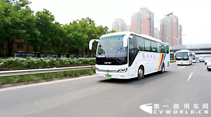 歐輝新能源客車(chē)5.webp.jpg