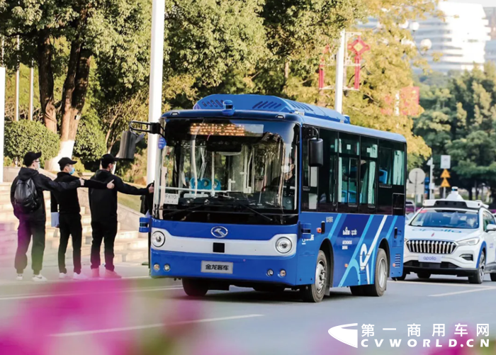 【第一商用車網(wǎng) 原創(chuàng)】7月份，客車市場能否迎來“七連增”？