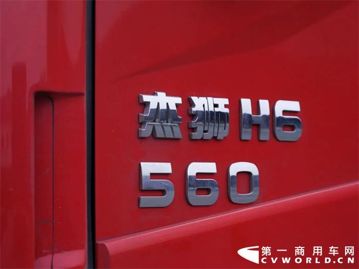 可靠成就高效，看上汽動力13E 560馬力發(fā)動機(jī)7周9萬公里的“豪橫”戰(zhàn)績！