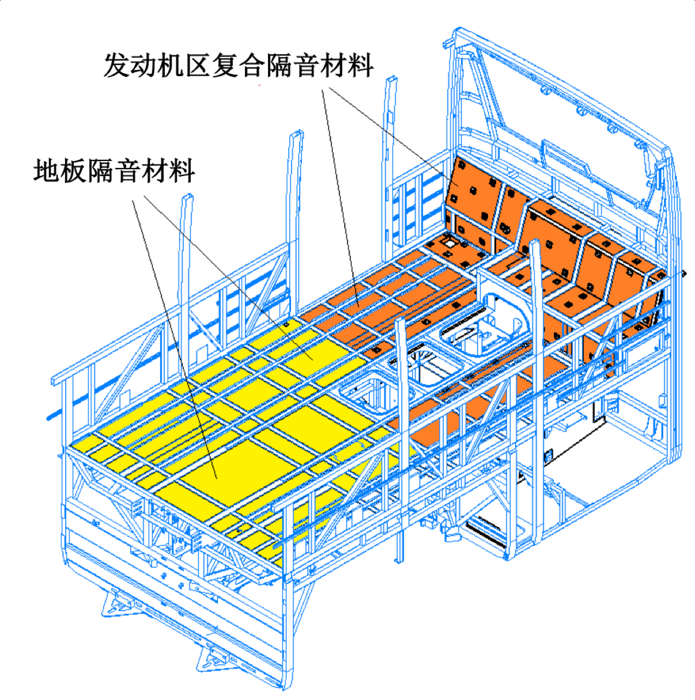 近日，中通客車新世嘉通過中汽研華誠認證（天津）有限公司“CN95健康座艙”5A級認證。值得一提的是，這也是國內(nèi)首款獲得該認證的旅團客車產(chǎn)品。