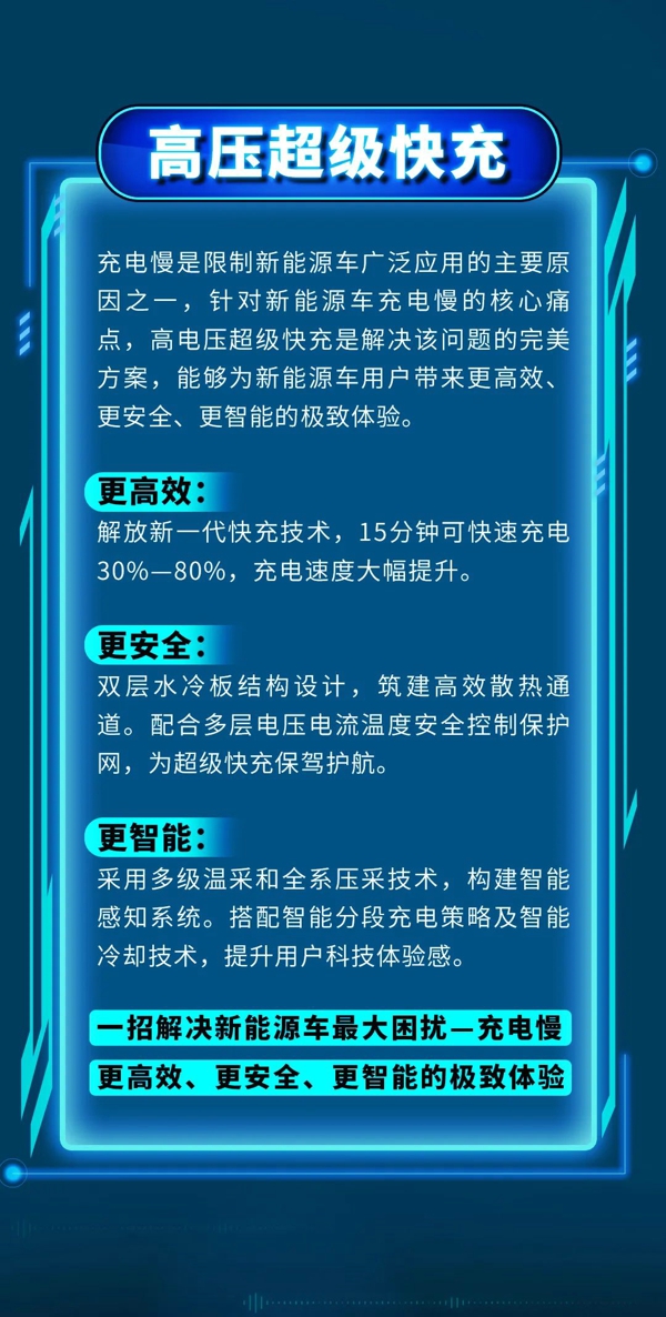 解放3.jpg