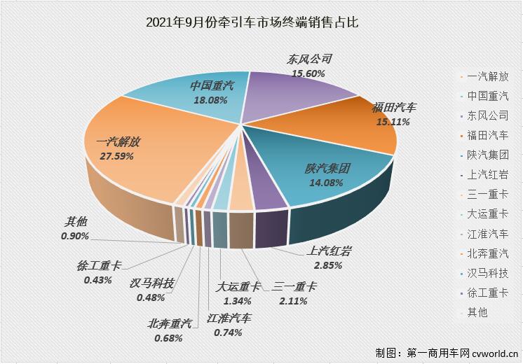 份額1.jpg