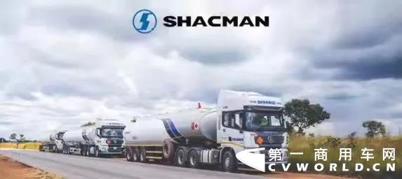 SHACMAN用實力圈粉歐美卡車用戶2.webp.jpg