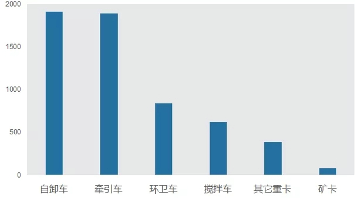 1月12日，“2021年度中國智能電動汽車核心零部件100強”榜單在第八屆電車人大會上重磅發(fā)布，蘇州綠控載譽入榜。