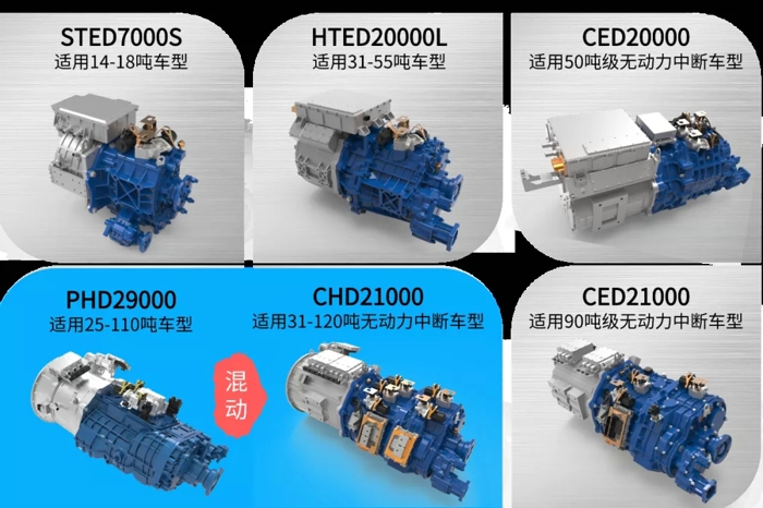 1月12日，“2021年度中國智能電動汽車核心零部件100強”榜單在第八屆電車人大會上重磅發(fā)布，蘇州綠控載譽入榜。