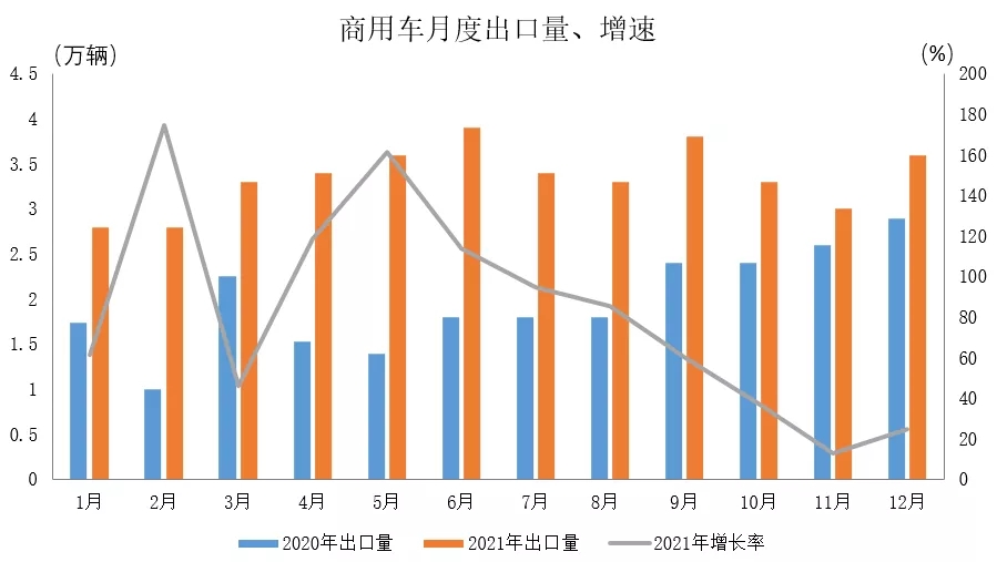 出口3.webp.jpg