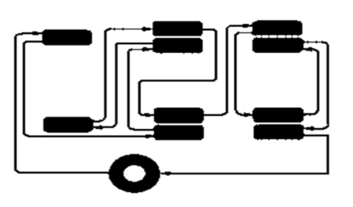 冬季行車需謹慎，不容放過任何一個小細節(jié)?？ㄓ褌冃璞３至己玫鸟{駛習慣，出門行車，安全第一！