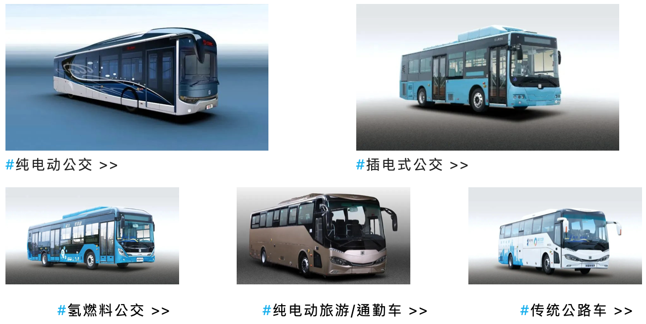 百余年前，一個電磁轉(zhuǎn)動行動裝置，開啟了新能源汽車探索征途。