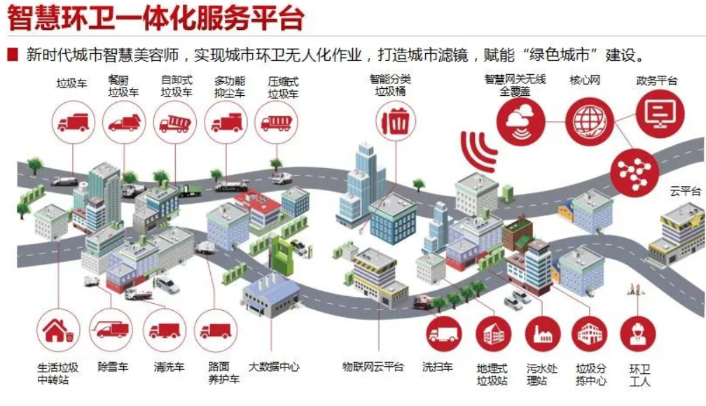 百余年前，一個電磁轉動行動裝置，開啟了新能源汽車探索征途。