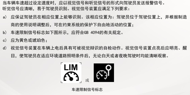 ?【第一商用車網(wǎng) 原創(chuàng)】今年上半年，受疫情和需求疲軟等因素影響，我國(guó)商用車市場(chǎng)表現(xiàn)差強(qiáng)人意。而從4月到6月，國(guó)務(wù)院接連發(fā)布促銷費(fèi)、穩(wěn)經(jīng)濟(jì)的一攬子政策措施，惠及各大產(chǎn)業(yè)，商用車市場(chǎng)也有望在三季度迎來(lái)利好和和機(jī)遇。