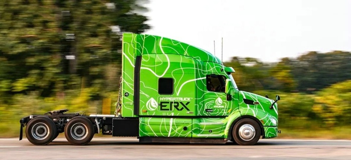 Hyliion攜手康明斯在北美卡車市場(chǎng)推出天然氣Hypertruck ERX 動(dòng)力總成.jpg