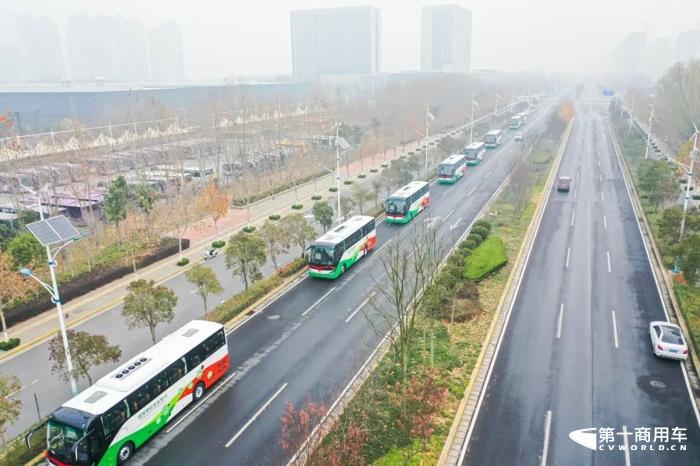 宇通氫燃料客車7.jpg