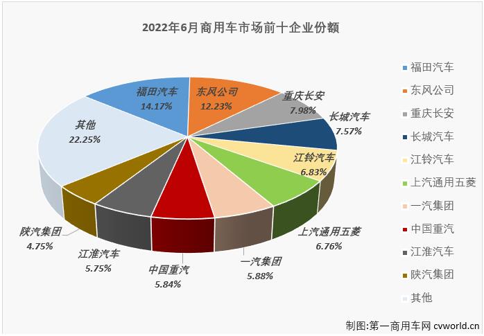 商車排4.jpg