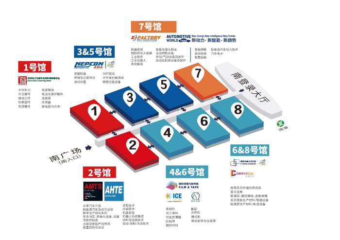 2022深圳商用顯示技術展引爆行業(yè)商機6.png