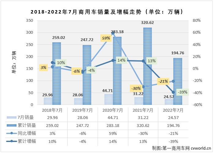 商車排1.jpg