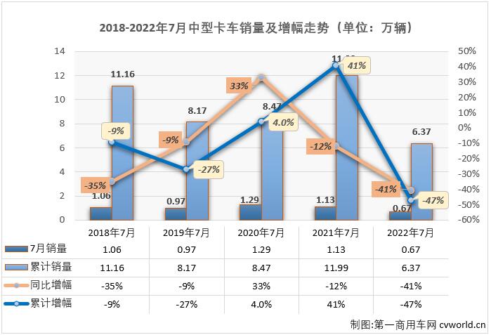 中卡1.jpg