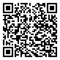 9月27日，北京建筑垃圾運(yùn)輸車輛新標(biāo)準(zhǔn)首個(gè)達(dá)標(biāo)車——?dú)W曼智藍(lán)純電重卡上市儀式在北京超級(jí)卡車體驗(yàn)中心舉行。此前，福田汽車積極響應(yīng)政府號(hào)召，參與起草了《建筑垃圾運(yùn)輸車輛安全管理技術(shù)要求》，并憑借自身強(qiáng)大的科技實(shí)力，短時(shí)間內(nèi)迅速開發(fā)出建筑垃圾運(yùn)輸車產(chǎn)品解決方案，助力北京落地“雙碳”目標(biāo)，發(fā)揮樣板效應(yīng)。