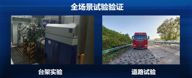 2021年下半年開始，物流市場進入低谷期，用戶面臨油價高、運價低、收益大幅下滑等挑戰(zhàn)。同時單駕比例提升，更多中小車隊老板選擇自己開車，勞動強度大幅提高。面對激烈的市場競爭環(huán)境，作為中國商用車品牌的領軍者，一汽解放始終堅持以自主創(chuàng)新引領行業(yè)技術發(fā)展，為用戶提供最優(yōu)的物流解決方案。