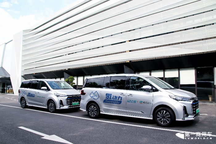 隨著各地汽車消費促進(jìn)政策落地見效，疊加“金九銀十”旺季來臨，國內(nèi)汽車市場持續(xù)回穩(wěn)復(fù)蘇。