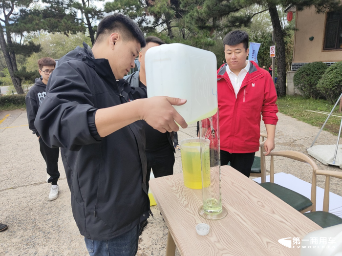 江淮星銳氣勢長虹，1-9月同比逆勢增長再創(chuàng)佳績4.png