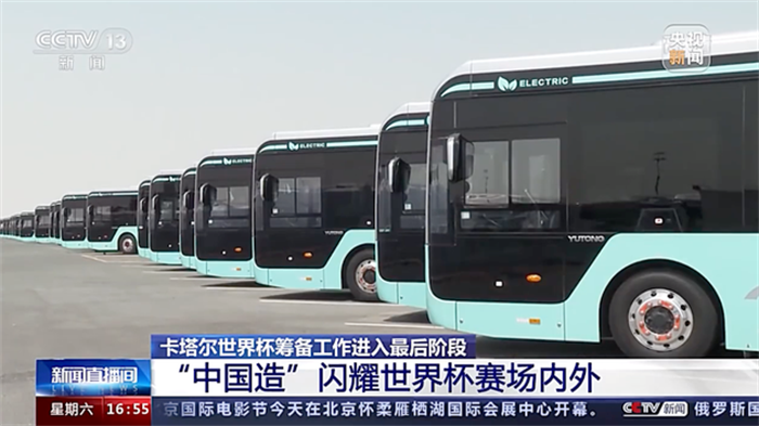 【第一商用車網 原創(chuàng)】轉眼間，2022年僅剩下一個多月，新能源客車市場也進入了“傳統(tǒng)”旺季。這一點，從10月份新能源客車銷量實現(xiàn)環(huán)比、同比的雙增長，可見一斑。而同時，各新能源客車品牌都圍繞哪些熱點話題展開傳播推廣？這些話題又能否引領新能源客車行業(yè)沖刺四季度銷量呢？