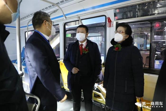 中車城市公交全面升級解決方案亮相國際客車展3.jpg