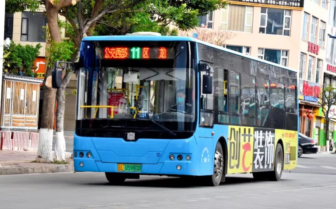 深耕云南市場，中車守護(hù)云南綠水青山自2012年“扎根”云南市場以來，中車電動便憑借過硬的產(chǎn)品品質(zhì)和完善的售后服務(wù)在當(dāng)?shù)卣痉€(wěn)了腳跟。