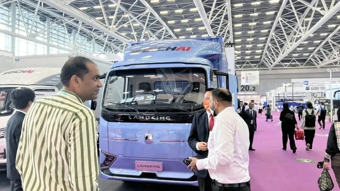 濰柴新能源商用車亮相2023廣交會(huì)5.jpg