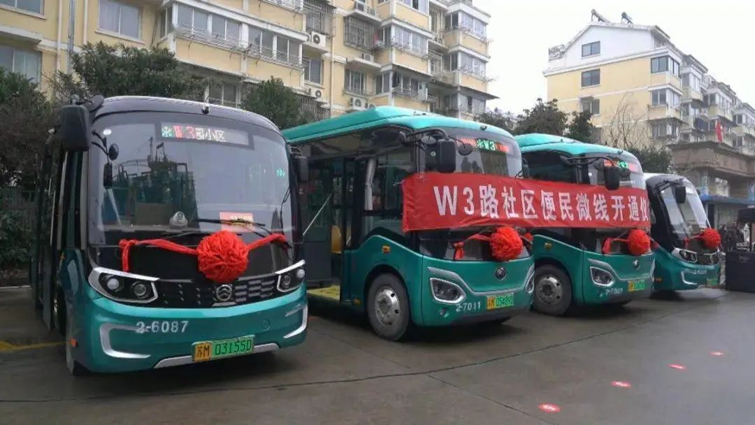 【第一商用車網(wǎng) 原創(chuàng)】3月，國內新能源客車銷量環(huán)比翻了一番，各品牌傳播活躍度也隨之提升。