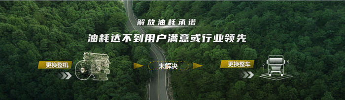 一汽解放體系節(jié)油2.0技術(shù)暨國六全新一代發(fā)動機震撼上市！2.png