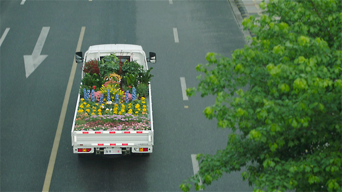 即日起至2023年5月31日前，購(gòu)車(chē)可享3800元置換補(bǔ)貼以及3000元金融補(bǔ)貼等福利！