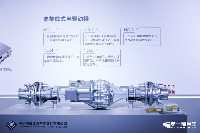 宇通打造新能源商用車“綠色天團”3.png