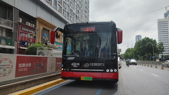 【第一商用車網(wǎng) 原創(chuàng)】疫情后的第一個“黃金5月”，公交客車市場走勢如何？